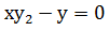 Maths-Differential Equations-23431.png